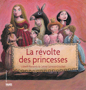 Révolte des princesses (La)